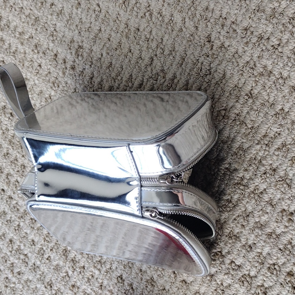 Paco Rabanne pouch - Picture 10 of 16